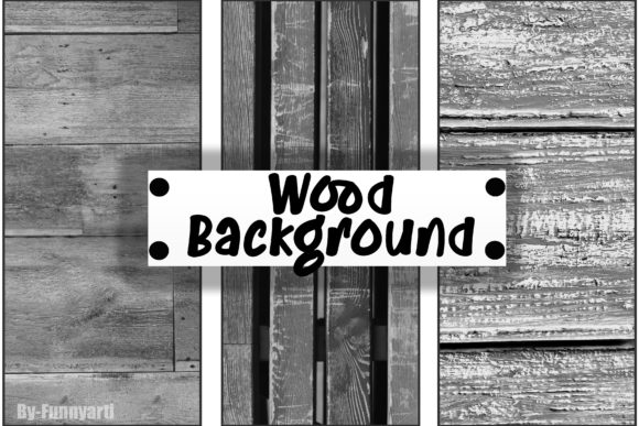 Download Black and White Wood Backgrounds - Backgrounds Collection