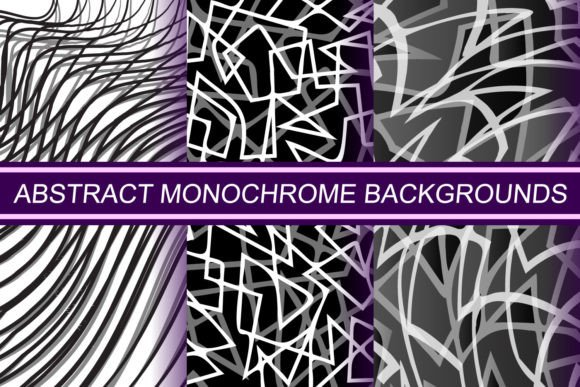 Download Black and White Backgrounds - Backgrounds Collection