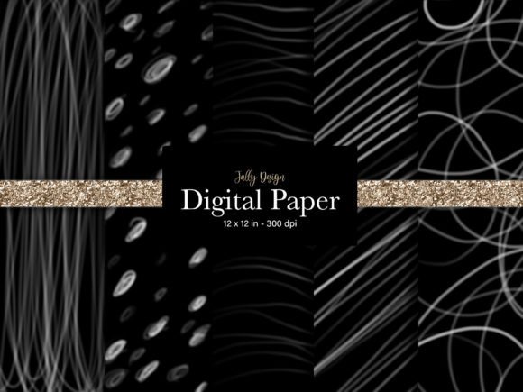 Download Black and White Backgrounds - Backgrounds Collection