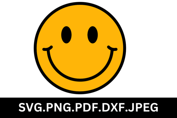 Download Yellow Smiley Face, Smiley Face PNG - Yellow Collection