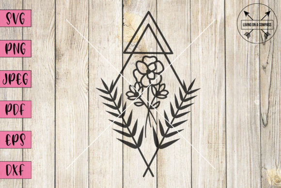 Download Nordic Decor Clipart - Nordic decor Collection